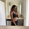 Profile 2