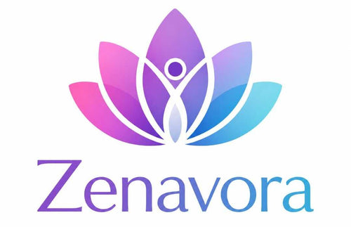 Zenavora